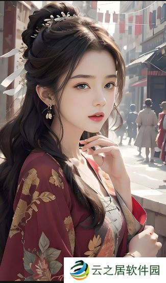 晨报|《潜行者2》已经盈利 Steam年度报告上线